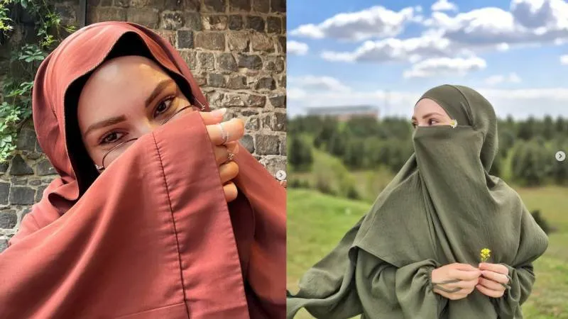 Nur Sena'nın intihar notunda adı geçen araştırma görevlisi, görevinden uzaklaştırıldı