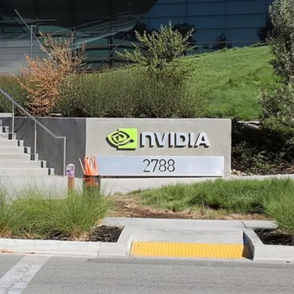 NVIDIA Ülkeleri Solladı! 4 Trilyon Dolar Değer Mi?