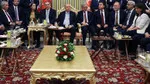 O isimde transfer olacak iddiası... O milletvekilinin AKP'ye katılması artık kesinmiş!