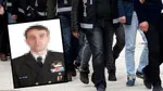 O ismin tutuklanma süreci ortaya çıktı! ‘Başsavcı bakanlığa bildirdi, operasyon yapıldı…’