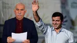 Öcalan'dan Demirtaş'a Şok Sözler: Seni Başkan Yaptırmayacaktık!