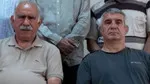 Öcalan'ın Sağ Kolu Serbest! İmralı'dan Şok Tahliye!