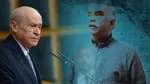 Öcalan’ın PKK'ya gönderdiği mesaj sızdı! Beni anlamıyorsunuz, Bahçeli devletin sesi...'