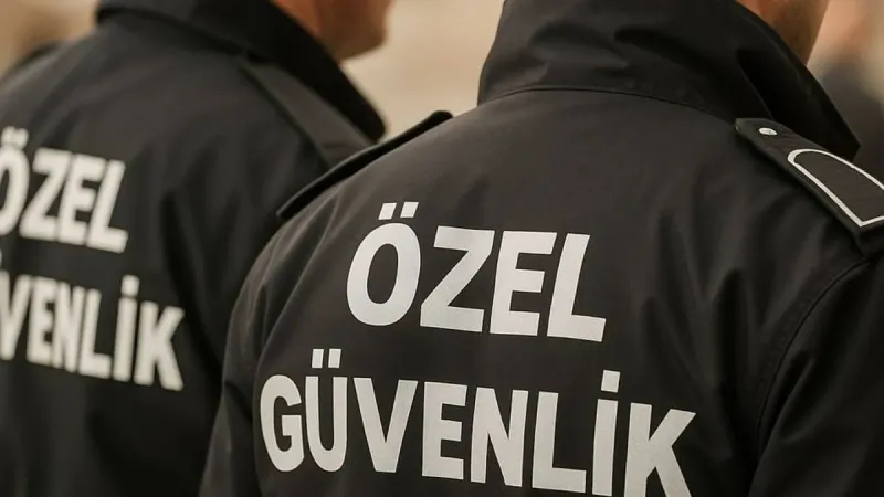 ÖGG Sınavı Cevapları Ne Zaman? İşte EGM Duyurusu ve Tarih!