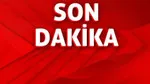 Ölü ve yaralılar var... Sivas'ta kömür madeninde facia!