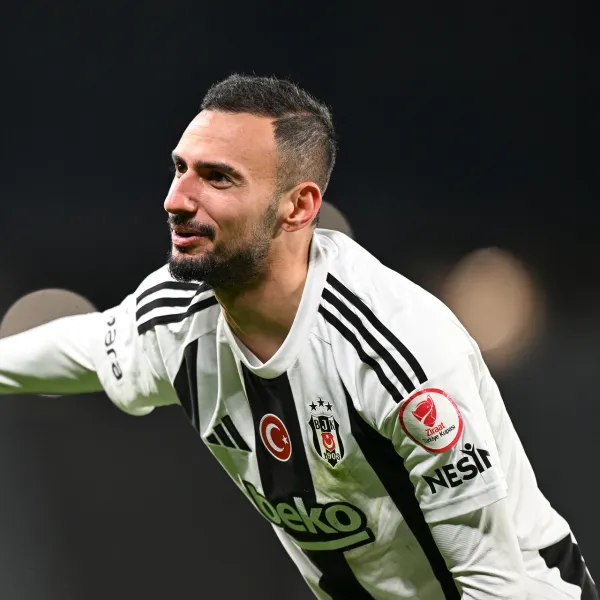 Onur Bulut Başakşehir'e Transfer Oldu! Şok Gelişme