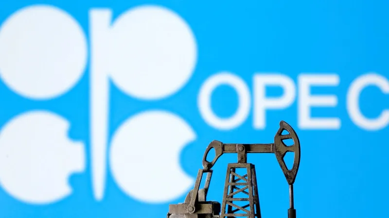 OPEC'ten Petrol Üretiminde Şok Artış! Fiyatlar Ne Olacak?