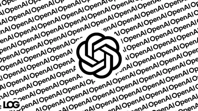 OpenAI CEO’su Sam Altman: “ChatGPT, yaşını doğrulayan yetişkinlerle erotik içerikli sohbetler yapabilecek.”