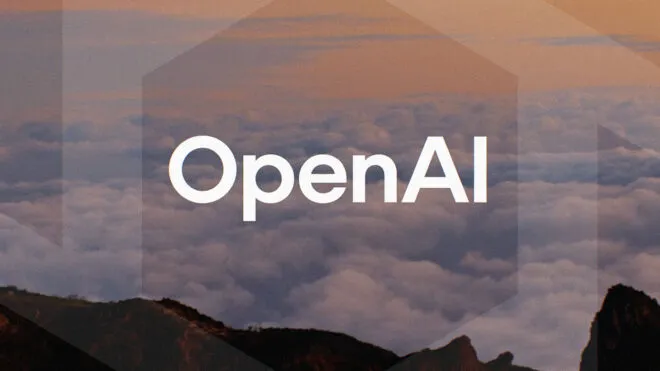 ChatGPT İhbar Mı Ediyor? OpenAI'dan Şok Karar!