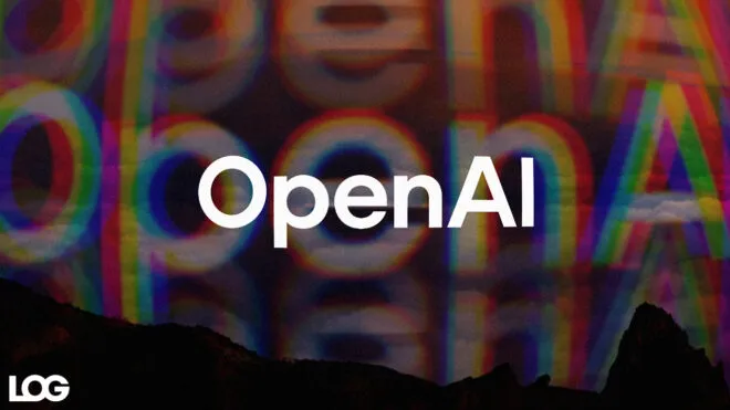 OpenAI, Meta’ya kaptırdığı çalışanlar sonrasında harekete geçti