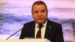 Muhittin Böcek Hastaneye Kaldırıldı! Sağlık Durumu Nasıl?