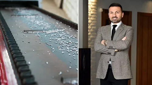 Orge Elektrik'ten Atık Dönüşümüyle Rekor Gelir! 5,3 Milyon TL