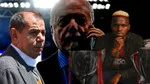 Osimhen Transferi Yattı Mı? Galatasaray Masadan Kalktı! Şok Detaylar!