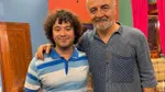 Abdullah Cevheroğlu Şüpheli Ölümü: 11. Kattan Düşen Oyuncu Kimdi?
