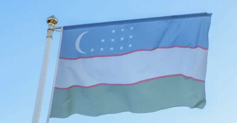 Özbekistan Vize İstiyor Mu? Türkiye’den Özbekistan'a Vize ve Pasaport Gerekli Mi, Sadece Kimlikle Gidilebiliyor Mu?
