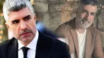 Özcan Deniz ve abisi Ercan Deniz arasında yeni kriz! 'Defolun buradan'