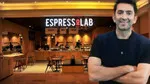 EspressoLab Boykotu İşe Yaradı Mı? Şoke Eden Zarar Açıklandı!