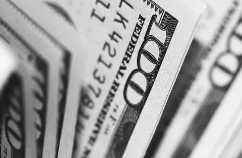 Özel sektörün yurt dışı kredi borcu 186 milyar dolar