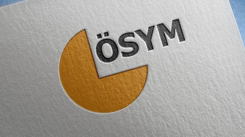 Özel Yetenek Sınavı Ek Yerleştirme: Kaçırmayın!