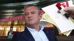 Özgür Özel, beş anketin sonucunu aktardı... 'AKP'nin önde olduğu bir anket görmedik'