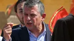 Özgür Özel tepki göstermişti: Savcının masasındaki 'beyaz Toros' ortaya çıktı!