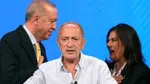 Özlem Çerçioğlu ile ilgili bomba iddialar! Meğer her şey o zaman başlamış…
