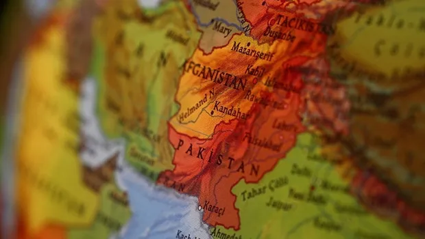 Pakistan, Afganistan ile müzakerelerin "askıya alındığını" duyurdu