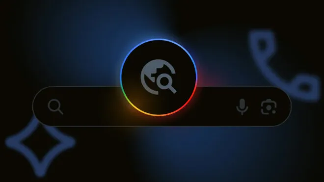 Google'a AI Darbesi! Medya Devi Dava Açtı!