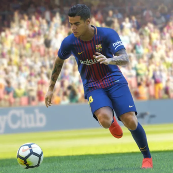 PES 2019: Sistem Gereksinimleri Açıklandı! Futbol Şöleni Başlıyor!