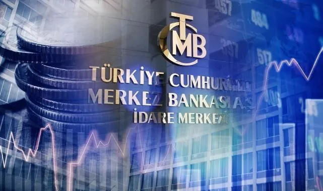 TCMB Faiz Kararı Ne Olacak? Piyasalar Beklentisi Belli Oldu!