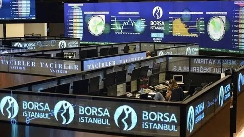 Altın Yükselişe Devam Ediyor! Gram Altın Rekor Kıracak Mı?