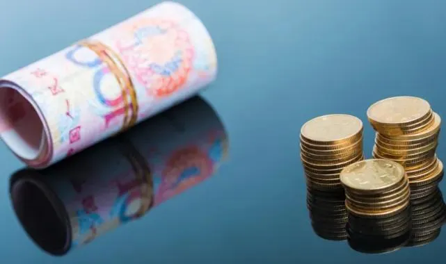 Borsa Çakıldı! BIST 100'de Şok Düşüş: Altın Yükseliyor Mu?