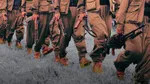PKK'nın İran kolu PJAK'tan net mesaj! "Silah bırakmıyoruz"