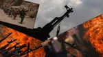 PKK Silah Bırakma Kararı: Köşe Yazarları Ne Dedi? İşte Yorumlar!