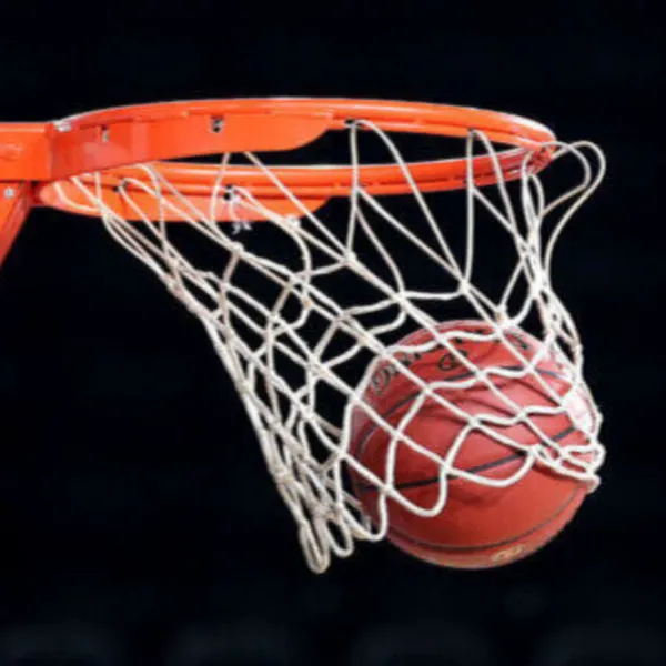 Derbi Zamanı! Beşiktaş - Galatasaray Basketbol Maçı Ne Zaman?