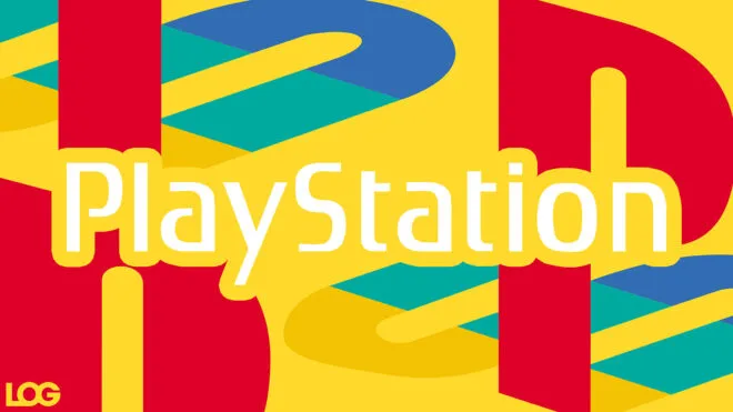 PlayStation 5 satışları 80 milyonu geride bıraktı