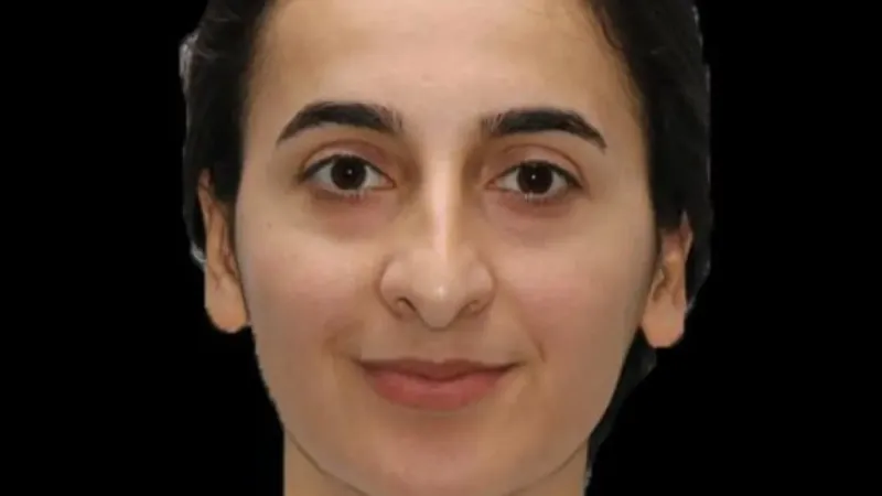 Polis Memuru Burcu Ertem Hayatını Kaybetti! Acı Kayıp!