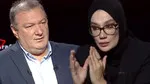 Evlilikten Kaçışın Sebebi Cinsellik mi? Prof. Bayraktar Şoke Etti!