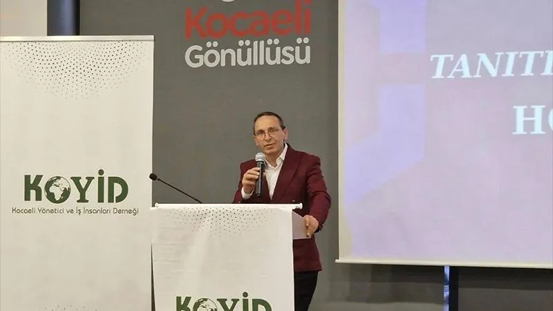 Profesörden, “Atatürk İlaçtır” diyen eczaneye ishalli yanıt!