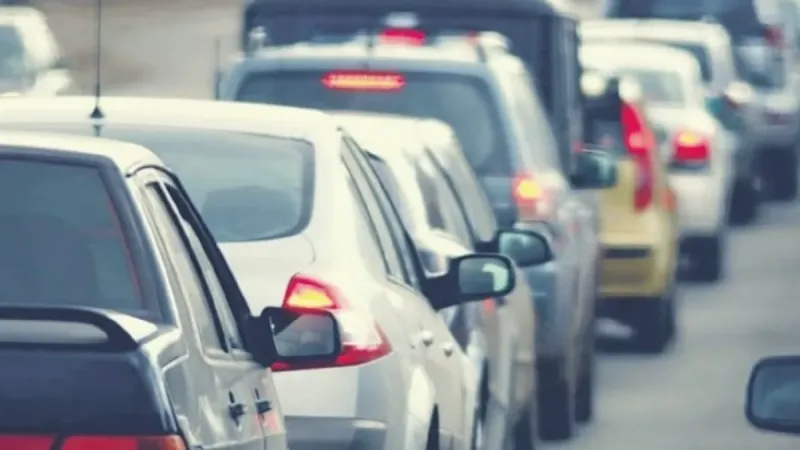 Quick ve Corpus’tan yeni kasko modeli