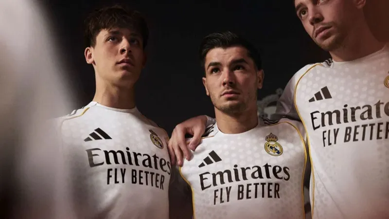 Arda Güler Sürprizi! Real Madrid'den Şifreli Mesaj İddiası