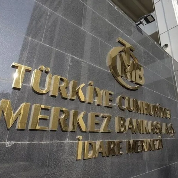 Reel Sektörde Temerrüt Şoku! TCMB'den Kritik Açıklama