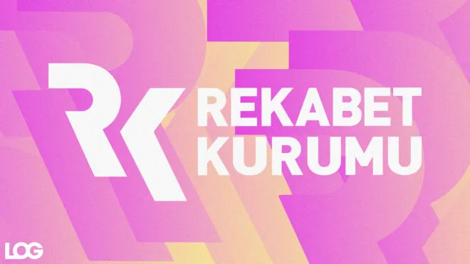 Vatan Bilgisayar'a Şok Ceza! Rekabet Kurumu Affetmedi