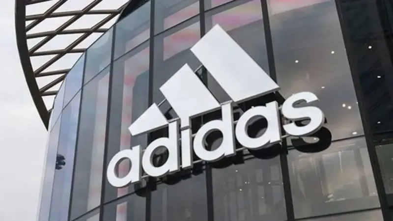 Rekabet’ten Adidas’a 402 milyon TL ceza