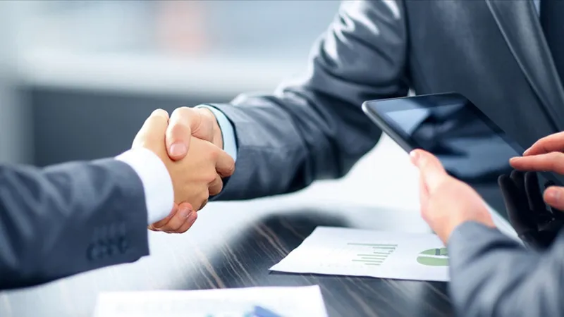 Resmi Gazete'de yayımlandı! KOBİ tanımı güncellendi
