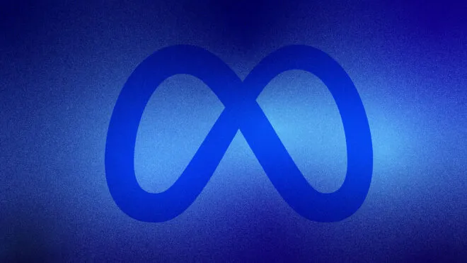 Reuters: “Meta, dolandırıcıların reklamları üzerinden her yıl milyarlarca dolar kazanıyor.”