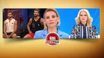 Reyting Savaşı: Survivor Zirvede Mi? İşte 13 Haziran'ın Şampiyonu!
