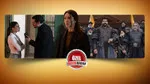 21 Mayıs Reyting Sonuçları: Zirveye Kim Oturdu? Şaşırtan Tablo!