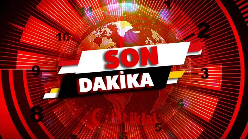 Rezan Epözdemir hakkında sıcak gelişme