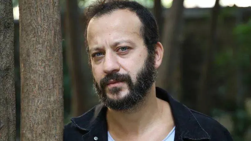 Rıza Kocaoğlu Ameliyat Oldu! Sağlık Durumu Nasıl?